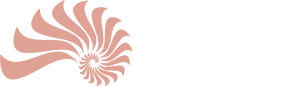 Niche Investment Partners