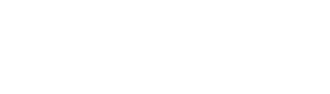 Niche Investment Partners